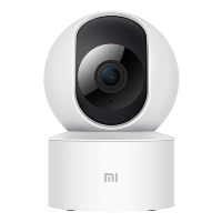 IP-камера Xiaomi Mi Home Security Camera 360° 1080P