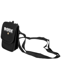 Сумка на пояс RODE Stereo Videomic Bag
