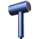 Фен для волос Xiaomi DEERMA DEM-CF15W РСТ - Изображение 180708