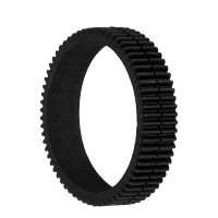 Зубчатое кольцо фокусировки Tilta для объектива 46.5 - 48.5 мм