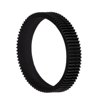 Зубчатое кольцо фокусировки Tilta для объектива  56 - 58 мм