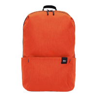 Рюкзак Xiaomi Mi Colorful 10L Оранжевый
