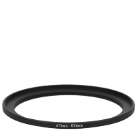Переходное кольцо для светофильтра HunSunVchai 67 - 82 мм