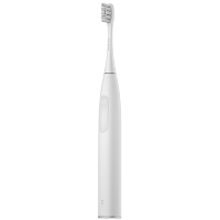 Электрическая зубная щетка Xiaomi Oclean F1 Белая