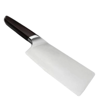 Нож Xiaomi HuoHou HU0148