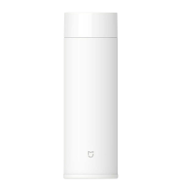 Термос Xiaomi Mijia Mini Mug 350 ml Белый