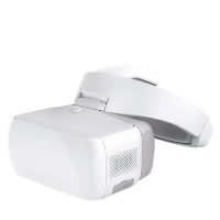 VR очки DJI Goggles для дронов