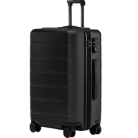 Чемодан Xiaomi Mi Suitcase Series 28