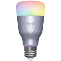 Умная лампочка Xiaomi Yeelight Smart LED Bulb 1SE