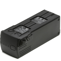 Аккумулятор DJI Intelligent Flight Battery для Mavic 3